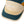 Load image into Gallery viewer, PARLEZ - VENTURE CAP