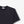 Load image into Gallery viewer, UNFEIGNED - BASIC T SHIRT BLACK
