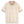 Load image into Gallery viewer, SCOTCH & SODA - KNITTED STRIPED POLO EGGNOG