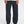 Load image into Gallery viewer, ANERKJENDT - JONAS JEANS MIDNIGHT RAW