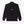 Load image into Gallery viewer, PARLEZ - ORA 1/4 ZIP (BLACK)