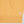 Load image into Gallery viewer, EDWIN - RAGLAN SLEEVE HOOD MUSTARD