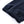 Load image into Gallery viewer, POWER GOODS - SUPER WEIGHT SWEATPANTS NAVY BLUE
