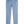 Load image into Gallery viewer, SCOTCH & SODA SEASONAL ESSENTIALS STUART SLIM CHINO FADED DENIM