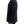 Load image into Gallery viewer, SCOTCH & SODA - WOOL BLEND PEACOAT NIGHT
