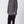 Load image into Gallery viewer, TANTA RAINWEAR - YUKI WATERPROOF JACKET MAGNET