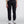 Load image into Gallery viewer, EDWIN - REGULAR TAPERED JEANS UNWASHED