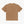 Load image into Gallery viewer, PARLEZ - MAGNA OVERSIZED T SHIRT (SAND)