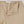 Load image into Gallery viewer, EDWIN - GAMMA PANT SENECA ROCK