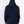 Load image into Gallery viewer, POWER GOODS - SUPER WEIGHT HOODIE NAVY BLUE