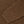 Load image into Gallery viewer, EDWIN - DUN TEXTURED SWEATER (TAUPE)