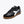 Load image into Gallery viewer, DIADORA TRAINER (BLACK / WHITE)