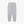 Load image into Gallery viewer, PARLEZ - CIRCUIT SWEAT PANTS (HEATHER)