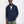 Load image into Gallery viewer, HARTFORD - PAUL SHIRT THIN CORDUROY NAVY