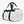 Load image into Gallery viewer, NORDA TOOLBOX (WHITE)