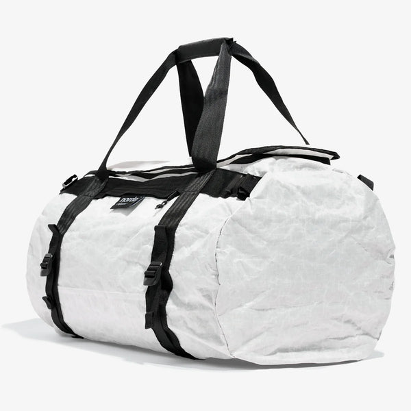NORDA TOOLBOX (WHITE)
