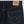 Load image into Gallery viewer, EDWIN - REGULAR TAPERED JEANS (YOSHIKO LEFT HAND) BLUE RINSED