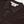 Load image into Gallery viewer, ANERKJENDT - AKSVEND NEEDLE RIB KNIT CARDIGAN - MULCH