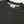 Load image into Gallery viewer, ANERKJENDT - AKSUNE PATENT KNIT - FOREST NIGHT
