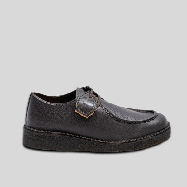 OSWEN - EWALDI LOW TUMBLED - ESPRESSO