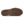 Load image into Gallery viewer, CLAE - ROMARE BOOT ANTIQUE BLACK LEATHER
