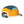 Load image into Gallery viewer, PARLEZ - VENTURE CAP