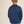 Load image into Gallery viewer, ORIGIN CHUNKY RAGLAN NEPP JUMPER (BLUE JOHN)