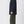 Load image into Gallery viewer, TANTA RAINWEAR - YUKI WATERPROOF JACKET NAVY