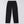 Load image into Gallery viewer, EDWIN - LABOUR II PANT (DARK GREY MARL)
