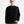 Load image into Gallery viewer, SCOTCH & SODA - SOFT KNIT DROPPED SHOULDER CARDIGAN METEORITE