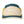 Load image into Gallery viewer, PARLEZ - VENTURE CAP