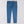 Load image into Gallery viewer, EDWIN - REGULAR TAPERED JEANS BLUE MID LIGHT USED