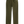 Load image into Gallery viewer, SCOTCH & SODA - OTIS LINEN-BLEND CHINO ARMY MELANGE
