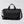 Load image into Gallery viewer, EDWIN - CARRYALL BAG BLACK