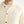 Load image into Gallery viewer, SCOTCH & SODA - OPEN WORK LONG SLEEVE SHIRT EGGNOG