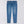 Load image into Gallery viewer, EDWIN - REGULAR TAPERED JEANS BLUE MID LIGHT USED