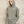 Load image into Gallery viewer, BLAUER - ALBRIGHT CLOSED HOODED SWEATSHIRT GRIFFON GREY