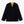 Load image into Gallery viewer, UNFEIGNED - WINTER CARDIGAN NAVY