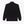Load image into Gallery viewer, PARLEZ - ORA 1/4 ZIP (BLACK)