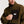 Load image into Gallery viewer, PARLEZ - ASCEND FLEECE (MOSS)