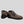 Load image into Gallery viewer, OSWEN - KONRAD SADDLE