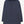 Load image into Gallery viewer, TANTA RAINWEAR - YUKI WATERPROOF JACKET NAVY