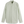 Load image into Gallery viewer, SCOTCH & SODA - REGULAR FIT STRIPED OXFORD SHIRT PISTACHIO STRIPE