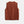 Load image into Gallery viewer, ANERKJENDT - AKRAMSUS BOILED WOOL VEST - CHILLI