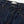 Load image into Gallery viewer, ANERKJENDT - JONAS JEANS MIDNIGHT RAW