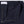Load image into Gallery viewer, EDWIN - GAMMA PANT NIGHT SKY