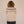 Load image into Gallery viewer, ORIGIN - GEELONG SOHO CREW (BISCUIT)