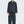 Load image into Gallery viewer, UNFEIGNED - TECHNICAL CITY BLAZER WR CHARCOAL