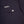 Load image into Gallery viewer, PARLEZ - PEAK JACKET (MIDNIGHT)