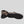 Load image into Gallery viewer, OSWEN - KONRAD SADDLE